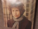 Bob Dylan ?– Blonde On Blonde - Vinyl LP Album Record