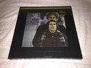 Simon and Garfunkel Bridge Over Troubled Water Ultradisc Mobile Fidelity Sealed