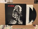 Led Zeppelin - Live At Knebworth August 4, 1979 Part 2, 2LP Limited Distribution