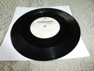Shane Martin - I Need You (ACETATE)