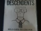 Descendents 