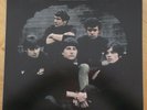 THE SORROWS-TAKE A HEART-RARE 60s POP / ROCK  / PSYCH CLASSIC RE LP