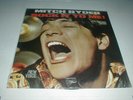Mitch Ryder Detroit Wheels SOCK IT TO ME Mono LP SEALED MI Teen Dance Hard Rock