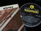 BEATLES 1963 Original STEREO Parlophone LP - Please Please Me - MID SIZED STEREO