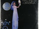 Stevie Nicks - Bella Donna LP - Modern SEALED
