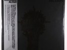 Sunn O))) & Boris - Altar 3xLP Box - Daymare Japan Obi SEALED