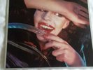 THE CARS Self-Titled 1st Press LP 
