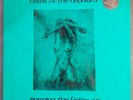 Fields of the Nephilim - Burning the Fields Ltd Ed White Vinyl