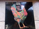 RUFUS THOMAS - Funky Chicken ITA'69 LOOK