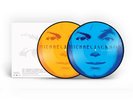 MICHAEL JACKSON - INVINCIBLE  picture disc (LP Vinyl) sealed NEW