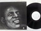 HOWLIN' WOLF BEST OF CHESS SWX-6130 Japan PROMO MONO VINYL LP
