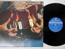SAVOY BROWN WIRE FIRE LONDON GP-183 Japan VINYL LP
