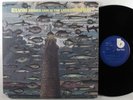 ELVIN JONES Live At The Lighthouse BLUE NOTE 2XLP VG+/NM gatefold stereo UA