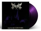 MAYHEM - De Mysteriis Dom Sathanas * LP * 0803341225824