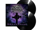 KING DIAMOND - The Graveyard * 2xLP * 039841540512