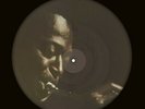 Miles Davis - Kind Of Blue VINYL LP DOL725HP PICTURE DISC