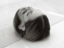 THE NATIONAL Trouble Will Find Me 2xLP BLACK VINYL *SEALED* 4ad