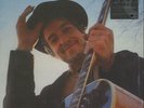 Bob Dylan- Nashville Skyline Vinyl LP 88875146321