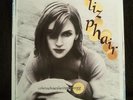 LIZ PHAIR whitechocolatespaceegg 1st pressing VG++ w/ inner sleeve
