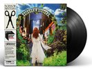 SCISSOR SISTERS - SCISSOR SISTERS, 2019 HALF SPEED MASTERING vinyl LP, SEALED