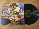 Vanda & Young, Flash And The Pan, APLP.035 Alberts Excellent Rare.