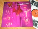 ELECTRIC FLAG LP A LONG TIME COMIN´ 1st 1968 Germany CBS S 63294 Funk MINT-