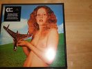 BLIND FAITH REMASTERED sealed 180 GRAM vinyl LP