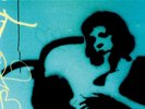 MADRUGADA - INDUSTRIAL SILENCE 2 VINYL LP NEUF
