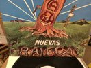 ORQUESTA LA FUGA  NUEVAS RAICES