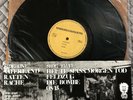VORKRIEGSJUGEND LP Heute Spass,morgen Tod 12‘ vinyl brasi. Pressung 1988 punk