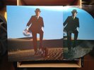 PINK FLOYD LP PICTURE DISC WISH YOU WERE HERE LIVE