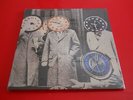 LP ITALIAN PROG DEDALUS - DEDALUS come nuovo