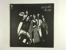 ALICE COOPER Love It To Death LP Warner Bros K 46177 UK 1973 VG++ 8H