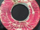 PANAMA Latin Funk Soul FABULOSOS FESTIVALS El Mensaje 45rpm 7