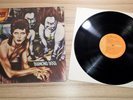 David Bowie - Diamond Dogs Original LP Album Vinyl Record RCA - 1974