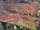 Ac/Dc - Tnt (Alberts Aplpa.01) - Vinyl Great Condition