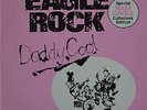 Daddy Cool - Eagle Rock - Vinyl Great Condition (C)