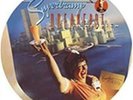 SUPERTRAMP Breakfast In America Vinyl Lp Picture Disc Record NEW Sealed