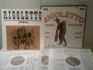 Verdi Rigoletto 3*12