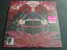 BLUE MOUNTAIN EAGLE 180g VINYL - NEW