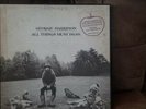 GEORGE HARRISON All Things Must Pass APPLE RECORDS STCH 639 3LP ORIGINAL EX COPY
