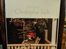 Gimmer Nicholson ?– Christopher Idylls, Vinyl LP, 2016 Light In The Attic NM