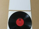 PETE BROWN & PIBLOKTO Thousands On A Raft  LP RARE NUMBERED UK PRESSING WAX5