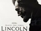 Lincoln - Movie Soundtrack OST VINYL LP 2LP 180g Ltd Edition MOVATM156