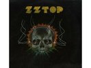 ZZ Top - Deguello Vinyl LP