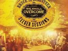 Bruce Springsteen - We Shall Overcome: The Seeger Sessions Vinyl LP 82876834391