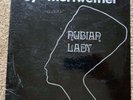 Roy Meriwether Trio LP 