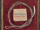 Nick Drake - Family Tree 2x 180g Vinyl LP