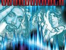 Soundgarden - Live At The Palladium Hollywood VINYL LP LOVLP2031