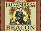 Joe Bonamassa - Live From New York Beacon Theatre 2x Vinyl LP